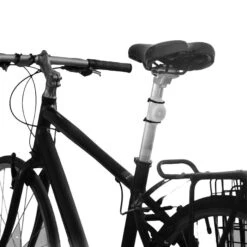 Nite Ize TwistLit LED Light -Fashion Bag Store TLT 03 02 3