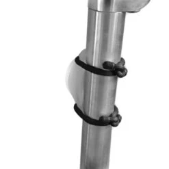 Nite Ize TwistLit LED Light -Fashion Bag Store TLT 03 02 4