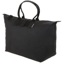 ROLLYPOLY Folding Tote 23 ROLLYPOLY Folding Tote -Fashion Bag Store TOTE L1 detail