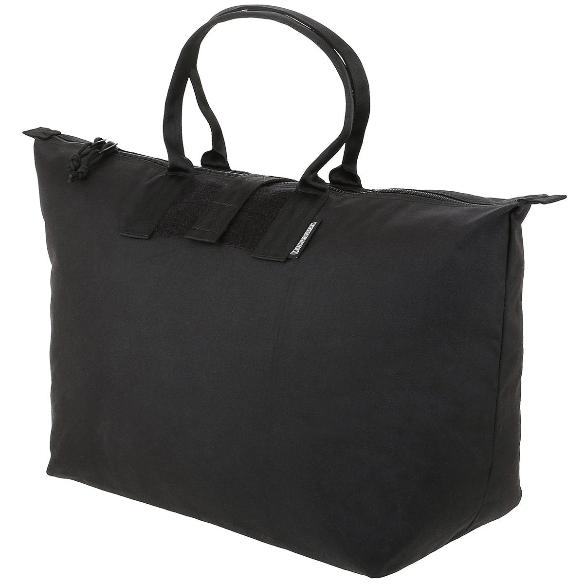 ROLLYPOLY Folding Tote 5 ROLLYPOLY Folding Tote - Image 3
