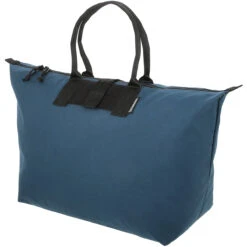 ROLLYPOLY Folding Tote 22 ROLLYPOLY Folding Tote -Fashion Bag Store TOTE LDB1 detail