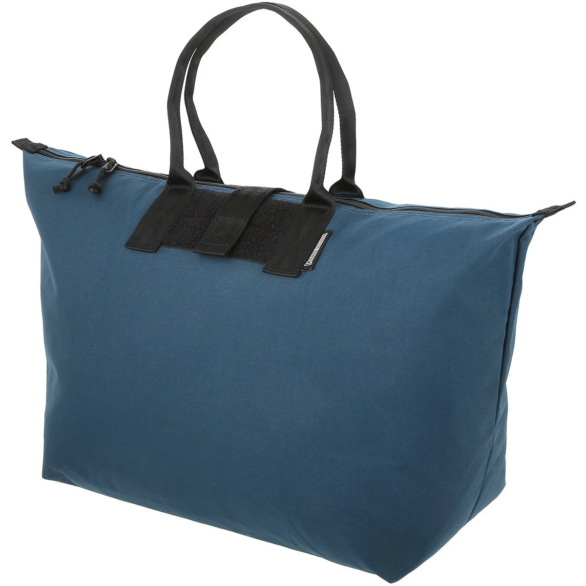 ROLLYPOLY Folding Tote 4 ROLLYPOLY Folding Tote - Image 2