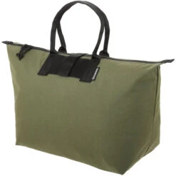 ROLLYPOLY Folding Tote 24 ROLLYPOLY Folding Tote -Fashion Bag Store TOTE LG1 detail