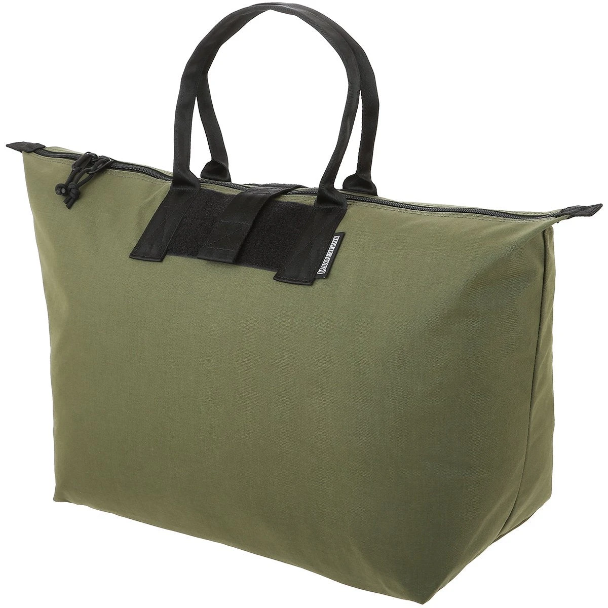 ROLLYPOLY Folding Tote 6 ROLLYPOLY Folding Tote - Image 4