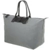 ROLLYPOLY Folding Tote -Fashion Bag Store TOTE LW1 detail