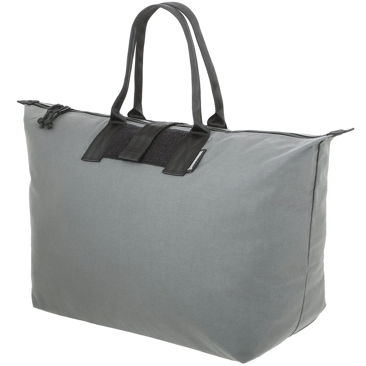 ROLLYPOLY Folding Tote 3 ROLLYPOLY Folding Tote
