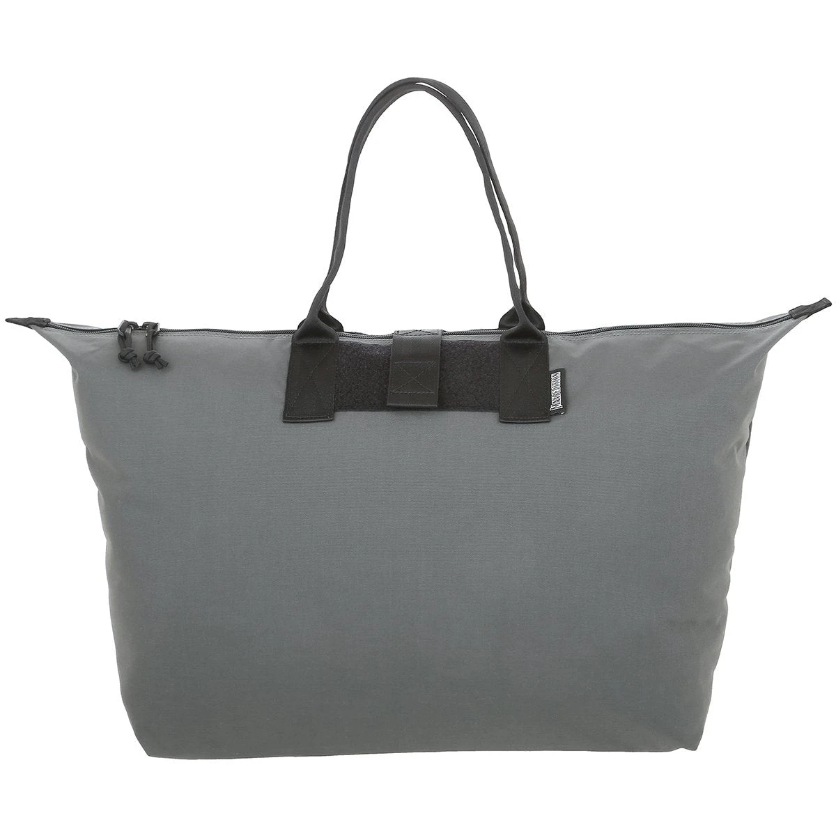 ROLLYPOLY Folding Tote 8 ROLLYPOLY Folding Tote - Image 6