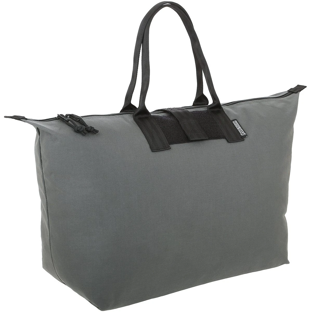 ROLLYPOLY Folding Tote 9 ROLLYPOLY Folding Tote - Image 7