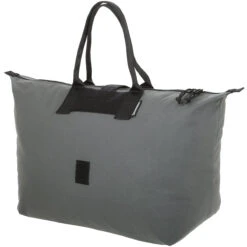 ROLLYPOLY Folding Tote 28 ROLLYPOLY Folding Tote -Fashion Bag Store TOTE LW4 detail