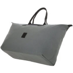 ROLLYPOLY Folding Tote 29 ROLLYPOLY Folding Tote -Fashion Bag Store TOTE LW5 detail