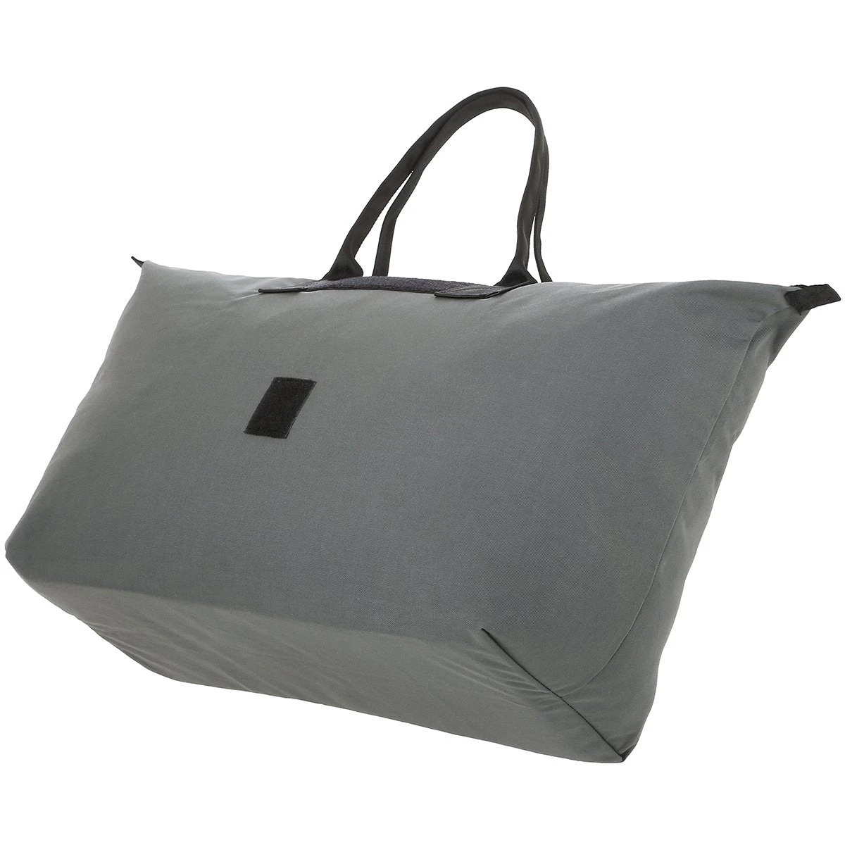 ROLLYPOLY Folding Tote 11 ROLLYPOLY Folding Tote - Image 9