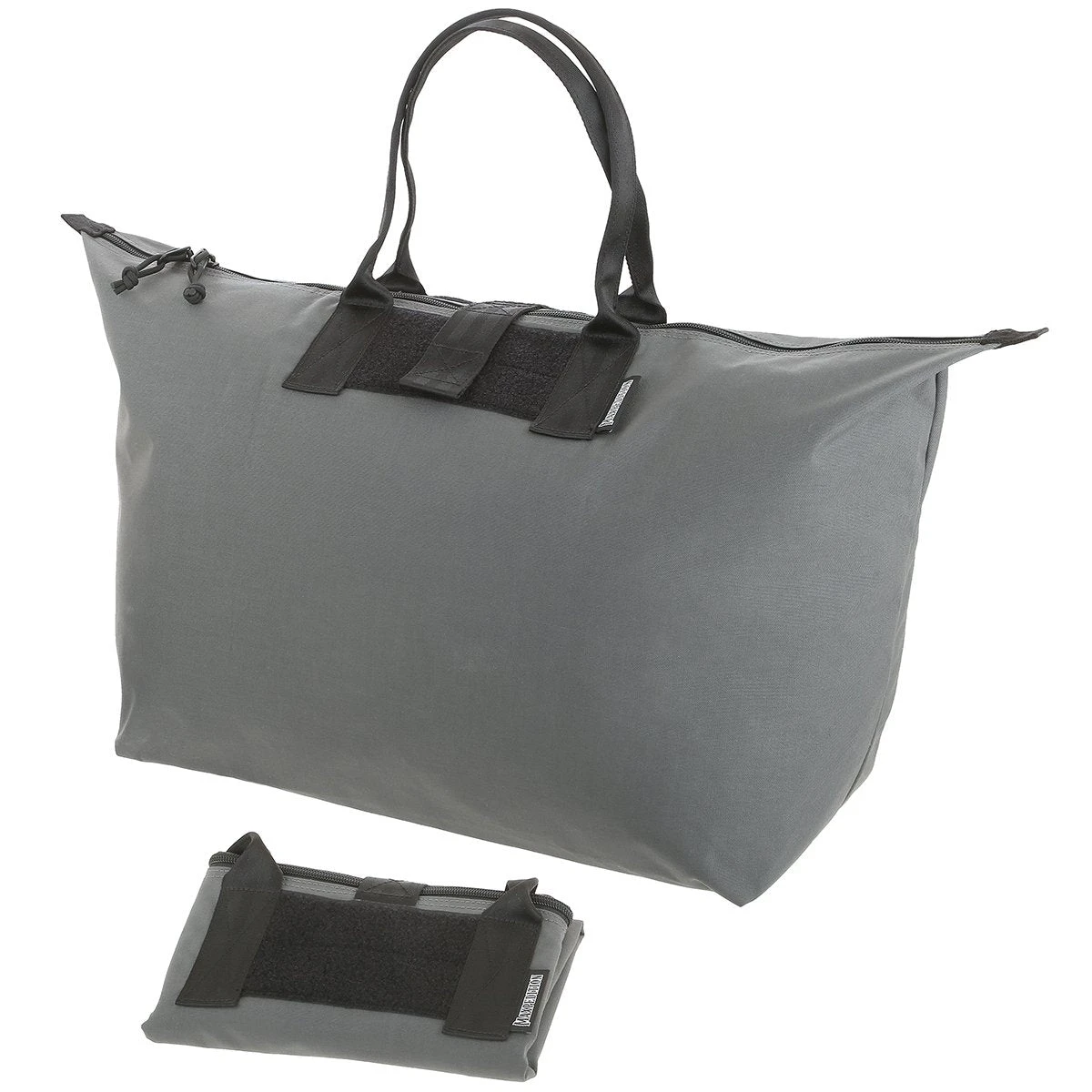 ROLLYPOLY Folding Tote 12 ROLLYPOLY Folding Tote - Image 10