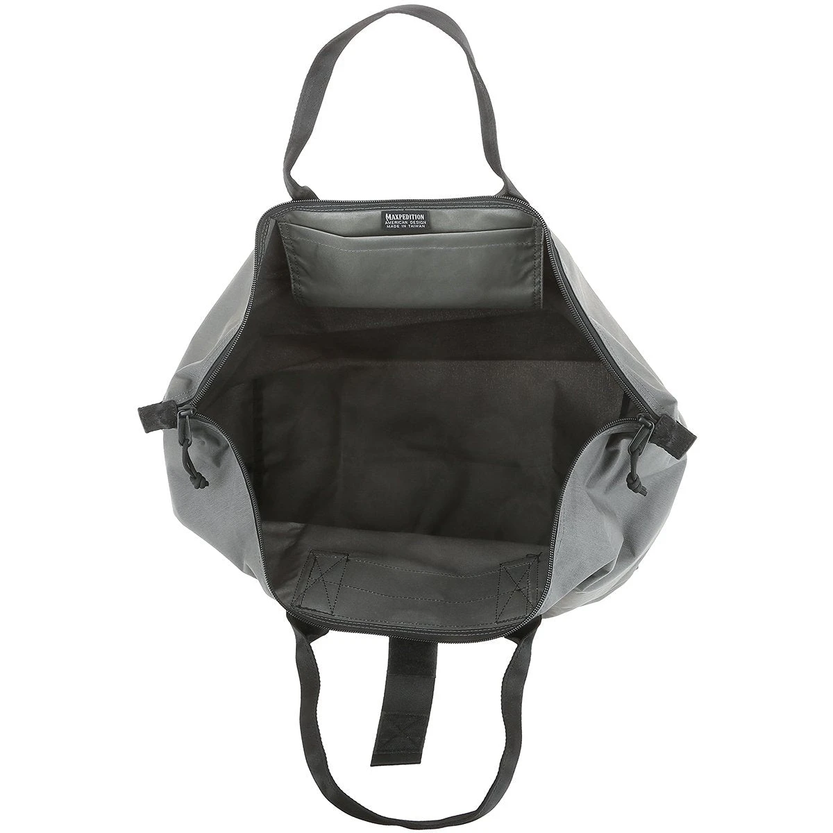 ROLLYPOLY Folding Tote 13 ROLLYPOLY Folding Tote - Image 11