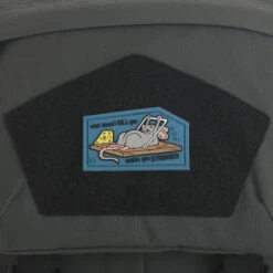 Mouse Trap 9 Mouse Trap -Fashion Bag Store TRAPC 2