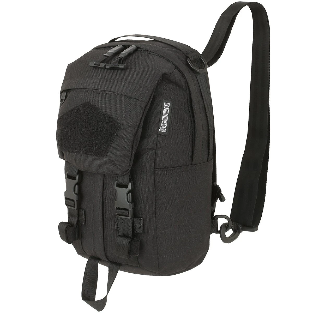 TT12 Convertible Backpack (CLOSEOUT SALE. FINAL SALE.) 5 TT12 Convertible Backpack (CLOSEOUT SALE. FINAL SALE.) - Image 3