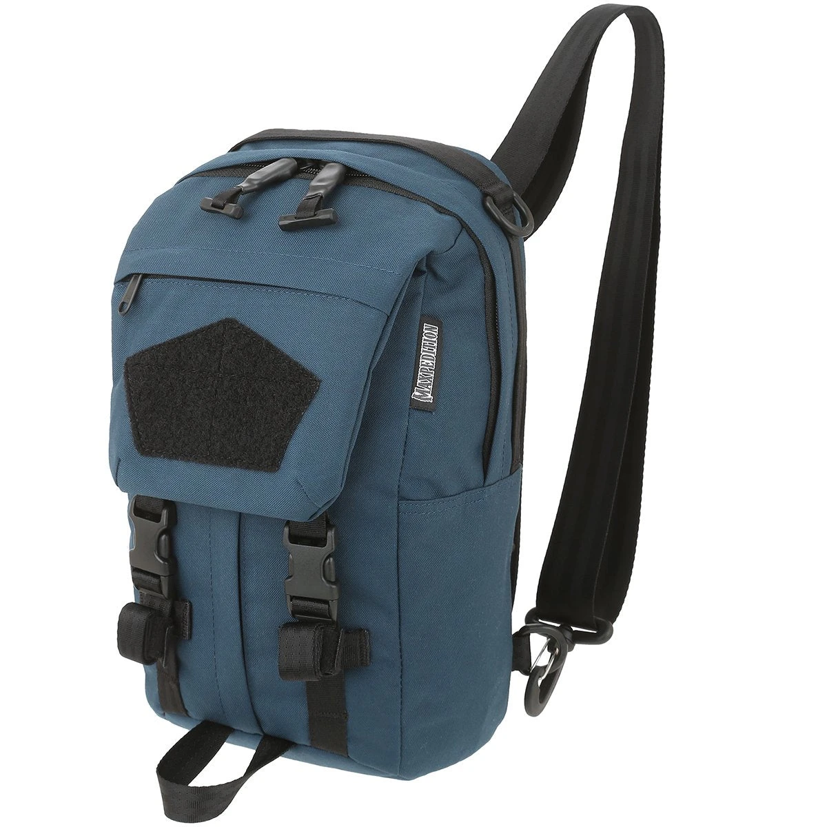 TT12 Convertible Backpack (CLOSEOUT SALE. FINAL SALE.) 4 TT12 Convertible Backpack (CLOSEOUT SALE. FINAL SALE.) - Image 2