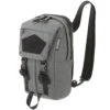 TT12 Convertible Backpack (CLOSEOUT SALE. FINAL SALE.) -Fashion Bag Store TT12 W01 detail