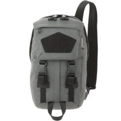 TT12 Convertible Backpack (CLOSEOUT SALE. FINAL SALE.) 26 TT12 Convertible Backpack (CLOSEOUT SALE. FINAL SALE.) -Fashion Bag Store TT12 W02 detail