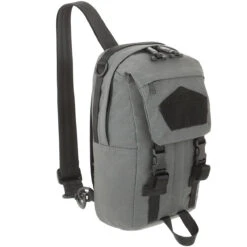 TT12 Convertible Backpack (CLOSEOUT SALE. FINAL SALE.) 27 TT12 Convertible Backpack (CLOSEOUT SALE. FINAL SALE.) -Fashion Bag Store TT12 W03 detail