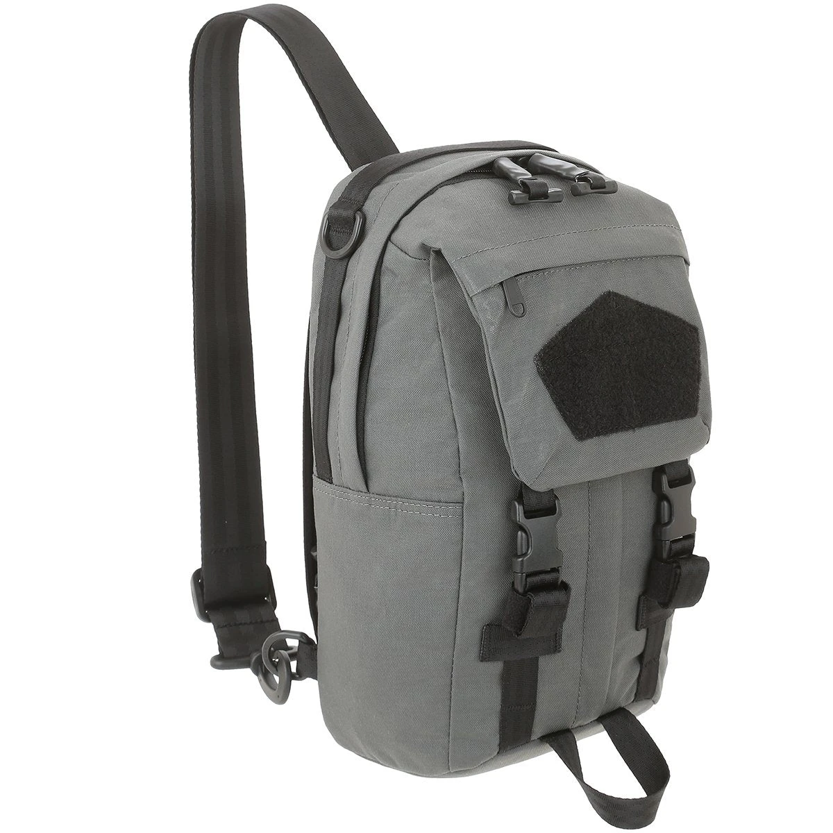TT12 Convertible Backpack (CLOSEOUT SALE. FINAL SALE.) 8 TT12 Convertible Backpack (CLOSEOUT SALE. FINAL SALE.) - Image 6