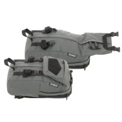 TT12 Convertible Backpack (CLOSEOUT SALE. FINAL SALE.) 33 TT12 Convertible Backpack (CLOSEOUT SALE. FINAL SALE.) -Fashion Bag Store TT12 W08 detail