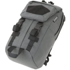 TT12 Convertible Backpack (CLOSEOUT SALE. FINAL SALE.) 28 TT12 Convertible Backpack (CLOSEOUT SALE. FINAL SALE.) -Fashion Bag Store TT12 W09 detail