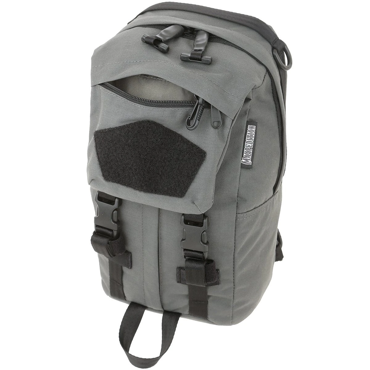 TT12 Convertible Backpack (CLOSEOUT SALE. FINAL SALE.) 16 TT12 Convertible Backpack (CLOSEOUT SALE. FINAL SALE.) - Image 14