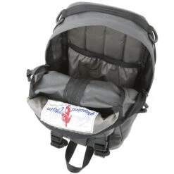 TT12 Convertible Backpack (CLOSEOUT SALE. FINAL SALE.) 36 TT12 Convertible Backpack (CLOSEOUT SALE. FINAL SALE.) -Fashion Bag Store TT12 W12 detail