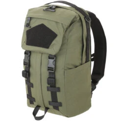 TT22 Bug Out Pack (CLOSEOUT SALE. FINAL SALE.) -Fashion Bag Store TT22 G1 detail