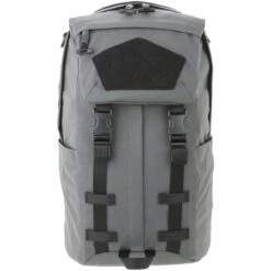 TT22 Bug Out Pack (CLOSEOUT SALE. FINAL SALE.) -Fashion Bag Store TT22 W2 detail