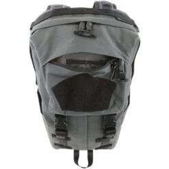 TT22 Bug Out Pack (CLOSEOUT SALE. FINAL SALE.) -Fashion Bag Store TT22 W8 detail