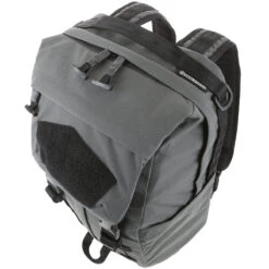 TT22 Bug Out Pack (CLOSEOUT SALE. FINAL SALE.) -Fashion Bag Store TT22 W9 detail