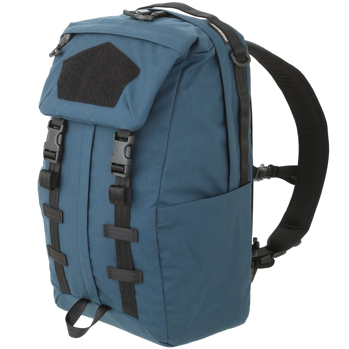 TT26 Bug Out Pack (CLOSEOUT SALE. FINAL SALE.) 4 TT26 Bug Out Pack (CLOSEOUT SALE. FINAL SALE.) - Image 2