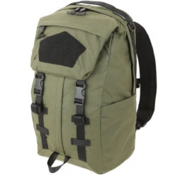TT26 Bug Out Pack (CLOSEOUT SALE. FINAL SALE.) 25 TT26 Bug Out Pack (CLOSEOUT SALE. FINAL SALE.) -Fashion Bag Store TT26 G1 detail
