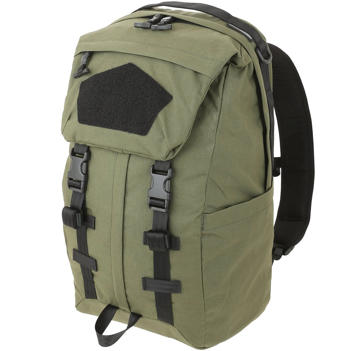 TT26 Bug Out Pack (CLOSEOUT SALE. FINAL SALE.) 6 TT26 Bug Out Pack (CLOSEOUT SALE. FINAL SALE.) - Image 4