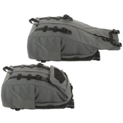 TT26 Bug Out Pack (CLOSEOUT SALE. FINAL SALE.) 35 TT26 Bug Out Pack (CLOSEOUT SALE. FINAL SALE.) -Fashion Bag Store TT26 W10 detail