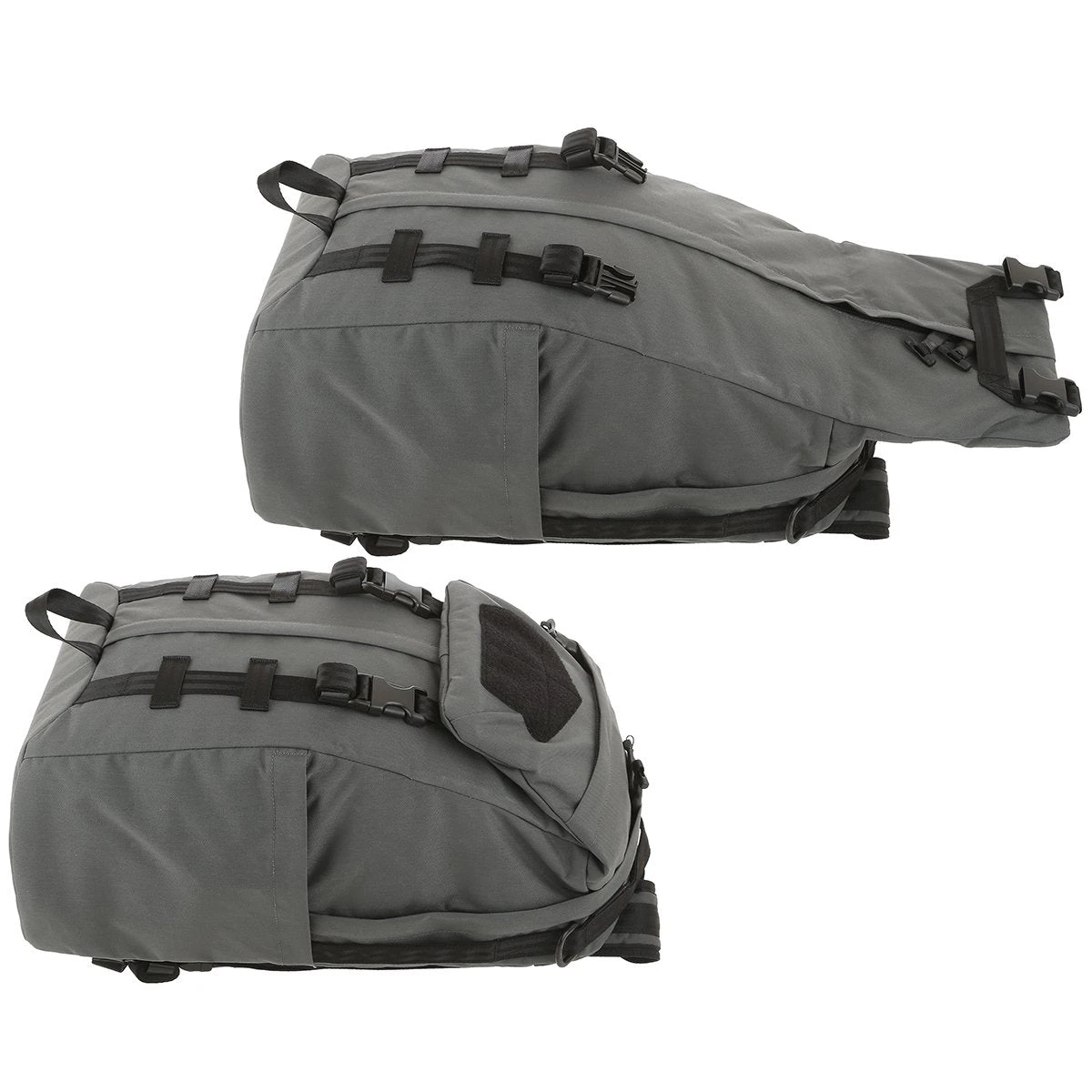 TT26 Bug Out Pack (CLOSEOUT SALE. FINAL SALE.) 16 TT26 Bug Out Pack (CLOSEOUT SALE. FINAL SALE.) - Image 14