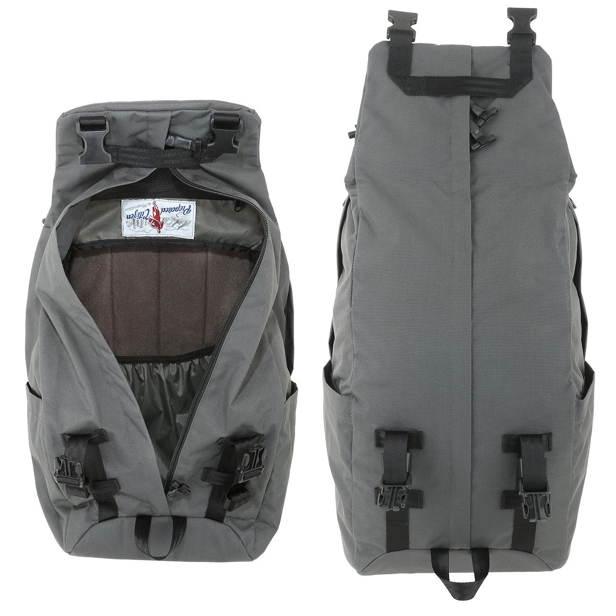 TT26 Bug Out Pack (CLOSEOUT SALE. FINAL SALE.) 17 TT26 Bug Out Pack (CLOSEOUT SALE. FINAL SALE.) - Image 15