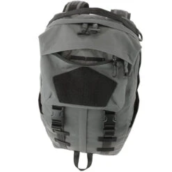 TT26 Bug Out Pack (CLOSEOUT SALE. FINAL SALE.) 38 TT26 Bug Out Pack (CLOSEOUT SALE. FINAL SALE.) -Fashion Bag Store TT26 W13 detail