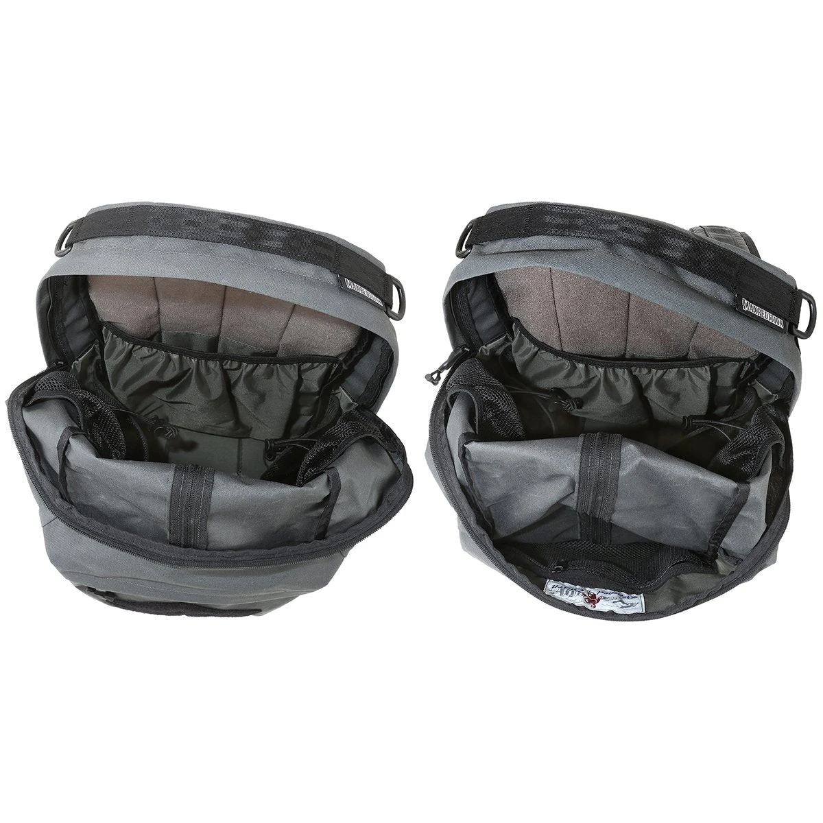 TT26 Bug Out Pack (CLOSEOUT SALE. FINAL SALE.) 20 TT26 Bug Out Pack (CLOSEOUT SALE. FINAL SALE.) - Image 18