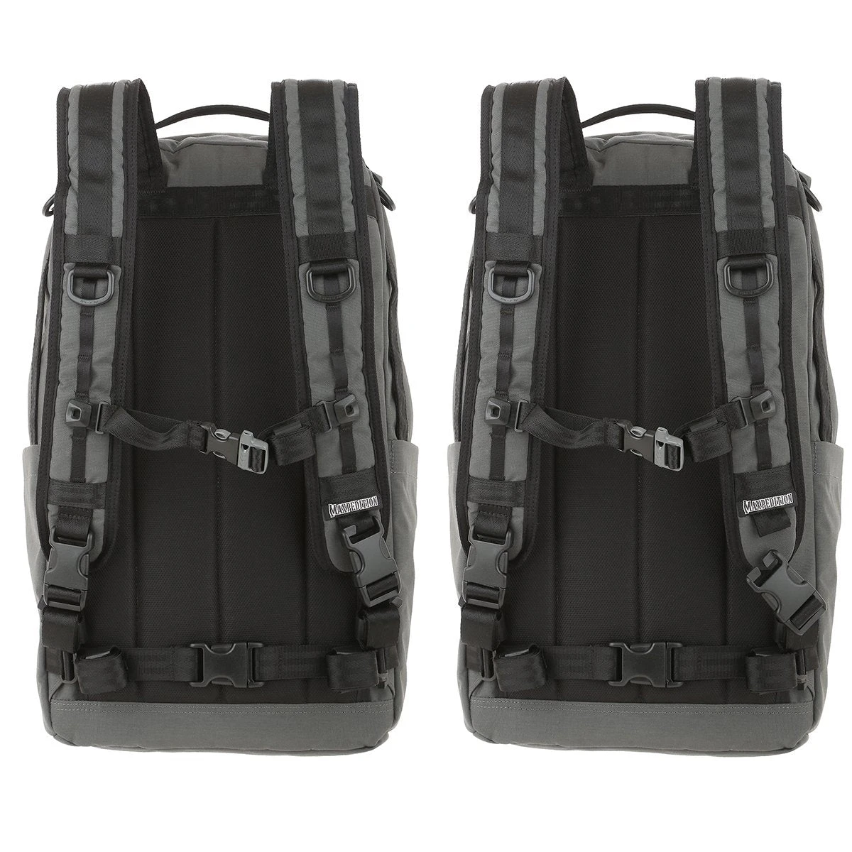 TT26 Bug Out Pack (CLOSEOUT SALE. FINAL SALE.) 21 TT26 Bug Out Pack (CLOSEOUT SALE. FINAL SALE.) - Image 19