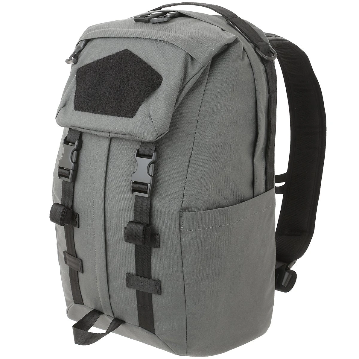 TT26 Bug Out Pack (CLOSEOUT SALE. FINAL SALE.) 3 TT26 Bug Out Pack (CLOSEOUT SALE. FINAL SALE.)