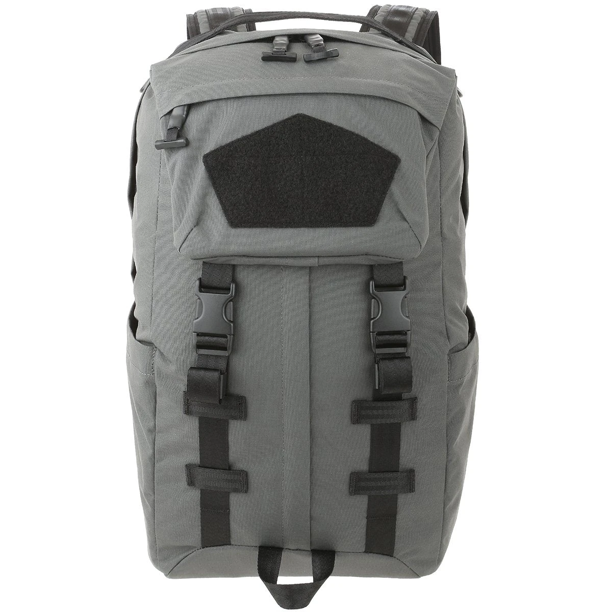 TT26 Bug Out Pack (CLOSEOUT SALE. FINAL SALE.) 8 TT26 Bug Out Pack (CLOSEOUT SALE. FINAL SALE.) - Image 6