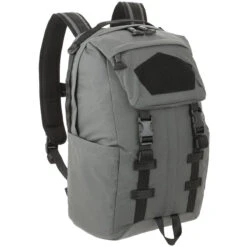 TT26 Bug Out Pack (CLOSEOUT SALE. FINAL SALE.) 28 TT26 Bug Out Pack (CLOSEOUT SALE. FINAL SALE.) -Fashion Bag Store TT26 W3 detail