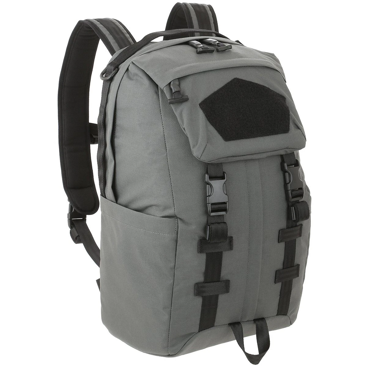 TT26 Bug Out Pack (CLOSEOUT SALE. FINAL SALE.) 9 TT26 Bug Out Pack (CLOSEOUT SALE. FINAL SALE.) - Image 7