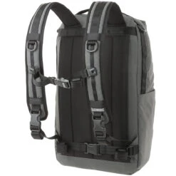 TT26 Bug Out Pack (CLOSEOUT SALE. FINAL SALE.) 29 TT26 Bug Out Pack (CLOSEOUT SALE. FINAL SALE.) -Fashion Bag Store TT26 W4 detail