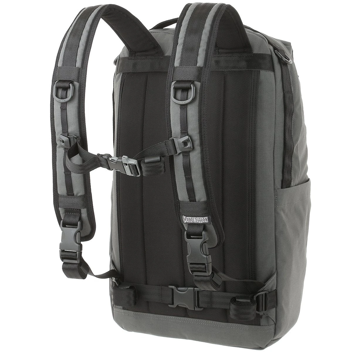 TT26 Bug Out Pack (CLOSEOUT SALE. FINAL SALE.) 10 TT26 Bug Out Pack (CLOSEOUT SALE. FINAL SALE.) - Image 8