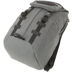 TT26 Bug Out Pack (CLOSEOUT SALE. FINAL SALE.) 30 TT26 Bug Out Pack (CLOSEOUT SALE. FINAL SALE.) -Fashion Bag Store TT26 W5 detail