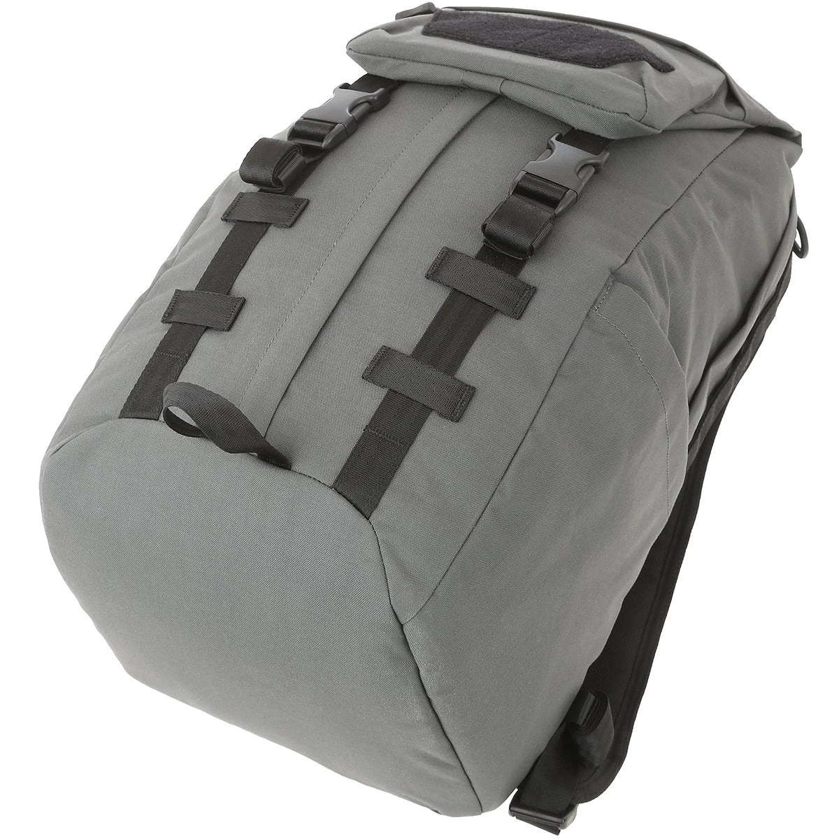 TT26 Bug Out Pack (CLOSEOUT SALE. FINAL SALE.) 11 TT26 Bug Out Pack (CLOSEOUT SALE. FINAL SALE.) - Image 9