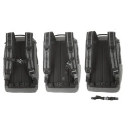 TT26 Bug Out Pack (CLOSEOUT SALE. FINAL SALE.) 31 TT26 Bug Out Pack (CLOSEOUT SALE. FINAL SALE.) -Fashion Bag Store TT26 W6 detail